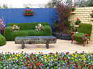 image-gallery