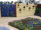 image-gallery