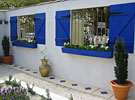 image-gallery