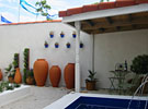image-gallery