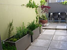 image-gallery