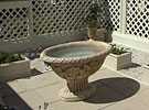 image-gallery