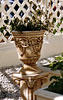 image-gallery