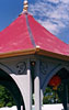 image-gallery