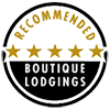 Boutique Lodgings