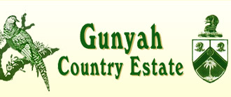 Gunyah Country Estate